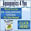 Aquaponics